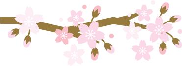 创业合伙人齐聚西安,创业西安行西咸站