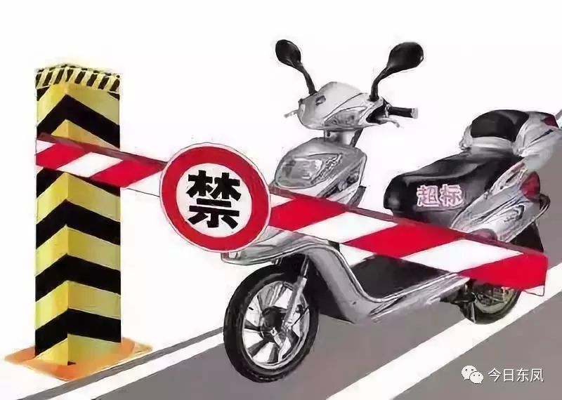 东凤镇创文组赴四会市美丽村居示范点考察参观｜新闻综合速览（共5则）