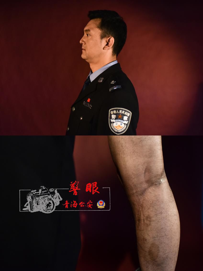 警察新闻100秒,公安全力保护人民群众生命安全