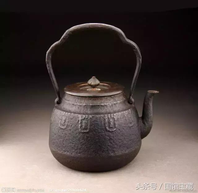 茶界七大奇葩素材,茶界七大奇葩