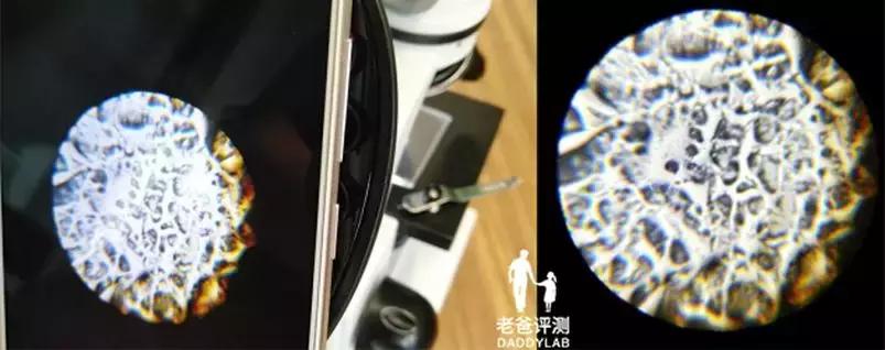 网红同款防晒喷雾测评,抖音同款好用防晒喷雾