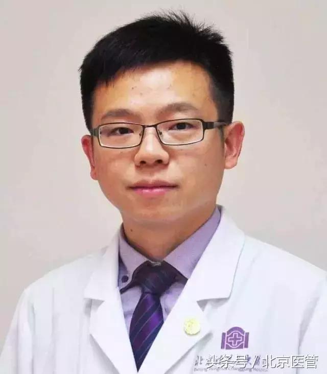 自查腰痛原因,腰疼原因自测