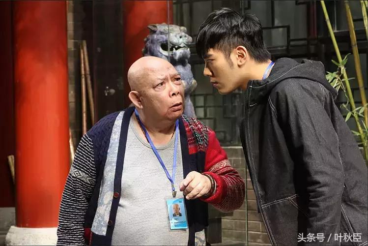 任性的硬币电影图片,任性的硬币电影主演