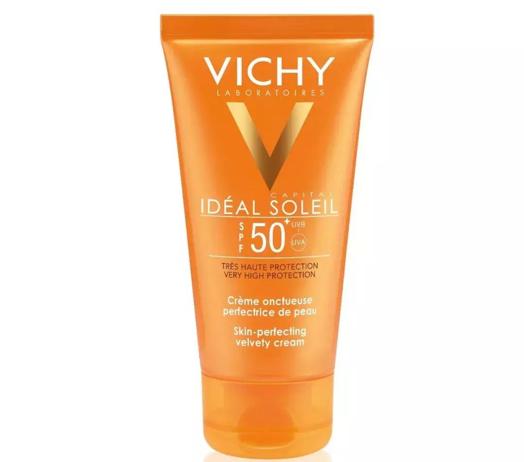 最热防晒推荐,夏天必备的防晒好物推荐