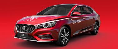 这个周六晚上，有个品牌请南京球迷吃龙虾喝啤酒看足球！