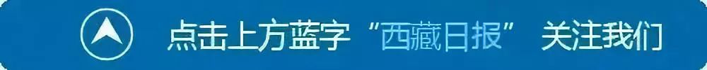 夜读聪明的人越懂休息,夜读真正聪明的人都懂得适时转弯
