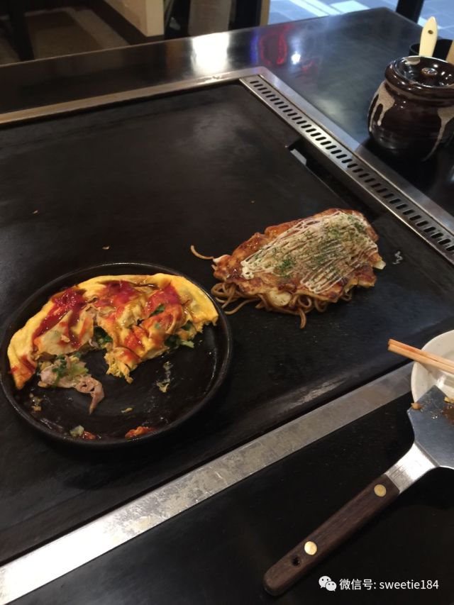 京都大阪奈良旅游游记,暴走大阪京都