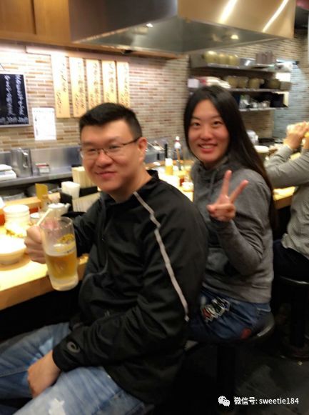 京都大阪奈良旅游游记,暴走大阪京都