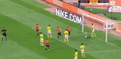 520｜一起爱！大麦体育携丰台一小长辛店分校为人和打call