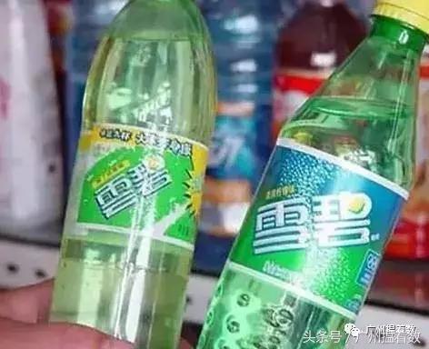 柠檬饮料都有哪些,柠檬饮料品牌排行榜瓶装