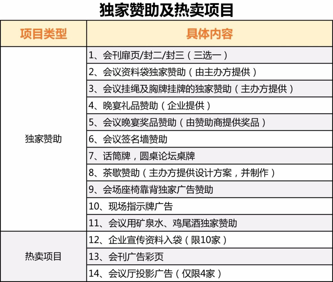 聚酰亚胺薄膜应用领域,聚酰亚胺薄膜最前沿的技术