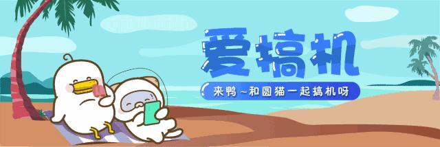 iphone屏幕快捷按钮怎么设置,iphone设置里的iphone更多功能