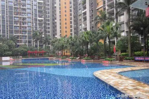 热到炸！佛山最新最全的泳场大集合来了！有免费的，赶紧游起来\x26gt;\x26gt;