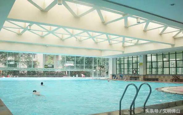 热到炸！佛山最新最全的泳场大集合来了！有免费的，赶紧游起来\x26gt;\x26gt;