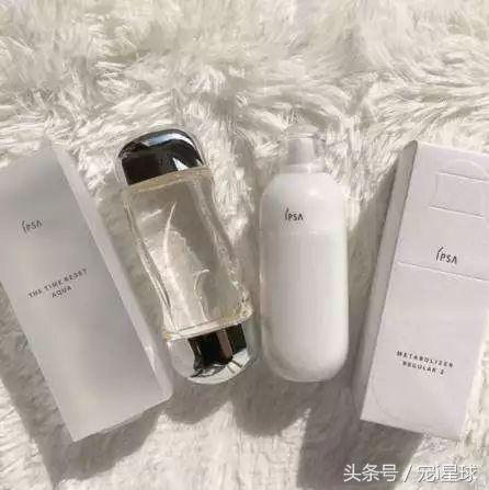 夏天适合混油皮的水乳,干皮油皮混合皮应该用什么护肤品