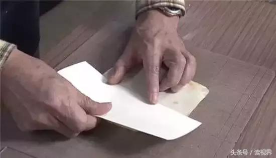 日本的匠人精神与匠人制造,日本匠人精神领先中国