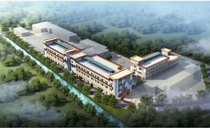 杭州申请公租房补贴租房有要求吗,杭州人才租房补贴申请条件2021