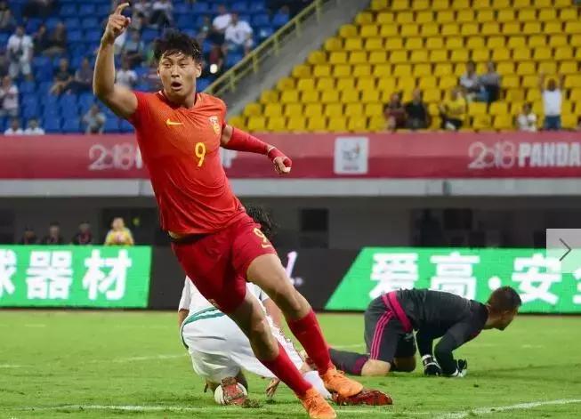 一洗百年耻辱,一洗前耻