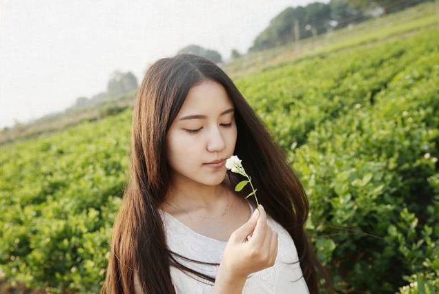 皮肤缺水怎么办有哪些方法,皮肤缺水过度怎么补救