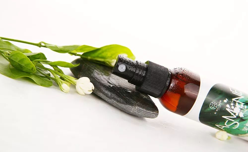皮肤缺水怎么办有哪些方法,皮肤缺水过度怎么补救