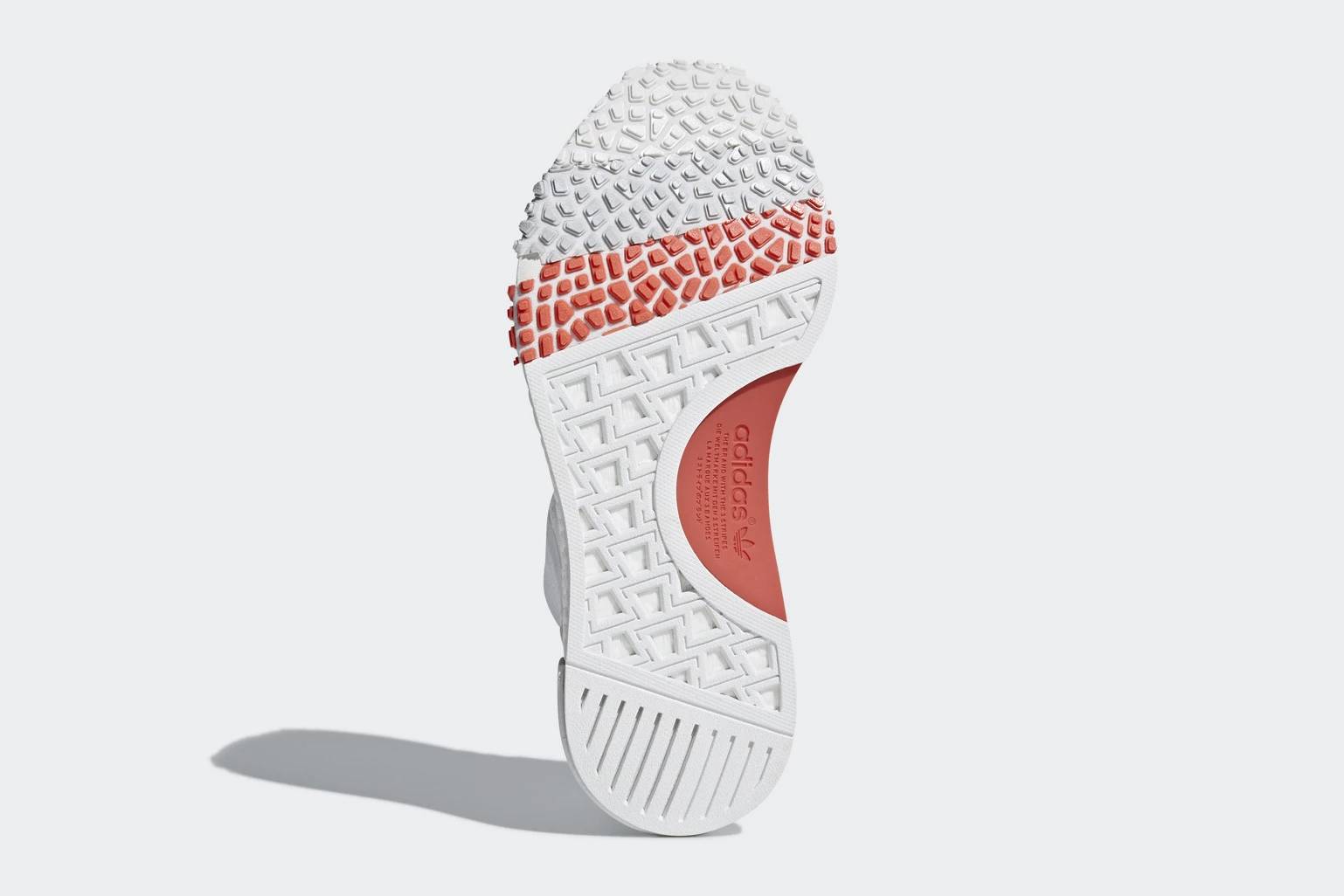 adidasoriginalsnmd限量版,adidasoriginalsnmdr1红白