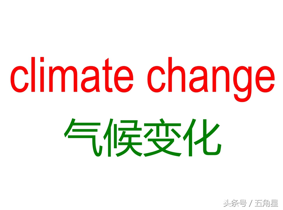 如何快速记住英语单词26个字母,如何快速记住100个英语短语