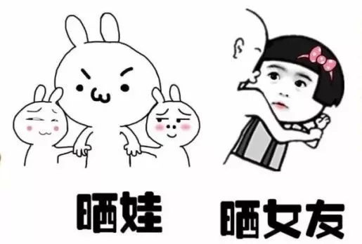 买到假烟能不能假一赔三,买到假烟了一点味道都没有