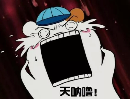 买到假烟能不能假一赔三,买到假烟了一点味道都没有