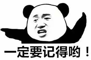 买到假烟能不能假一赔三,买到假烟了一点味道都没有