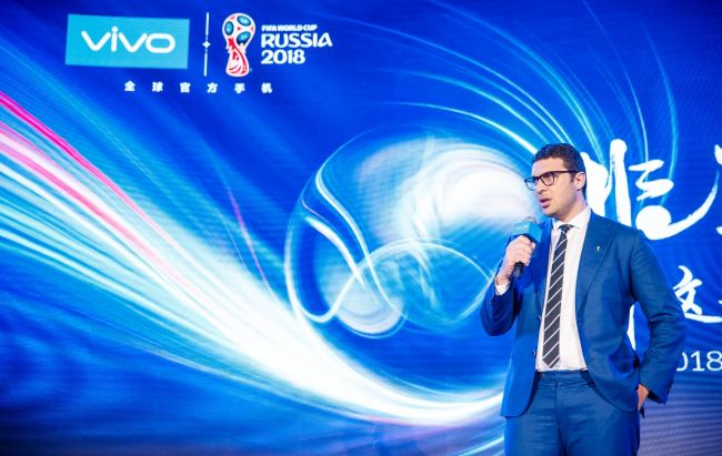 vivox21世界杯非凡版换屏价格,vivox21世界杯非凡版现价