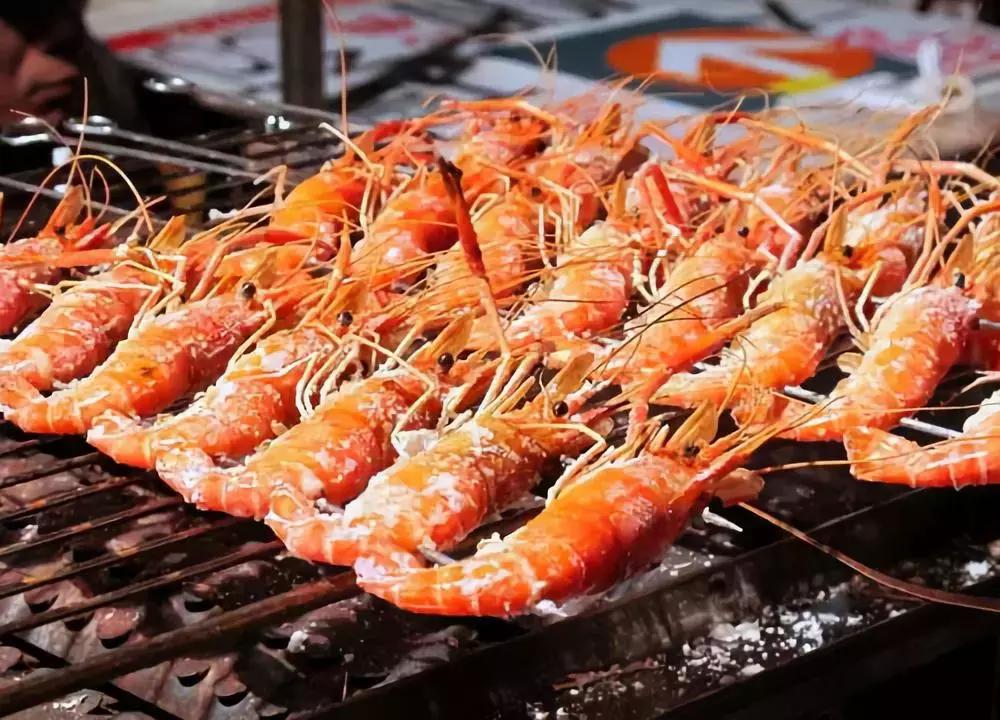 夏日狂欢“第一弹”！诸葛水城数十种惊险水上项目等你挑战！