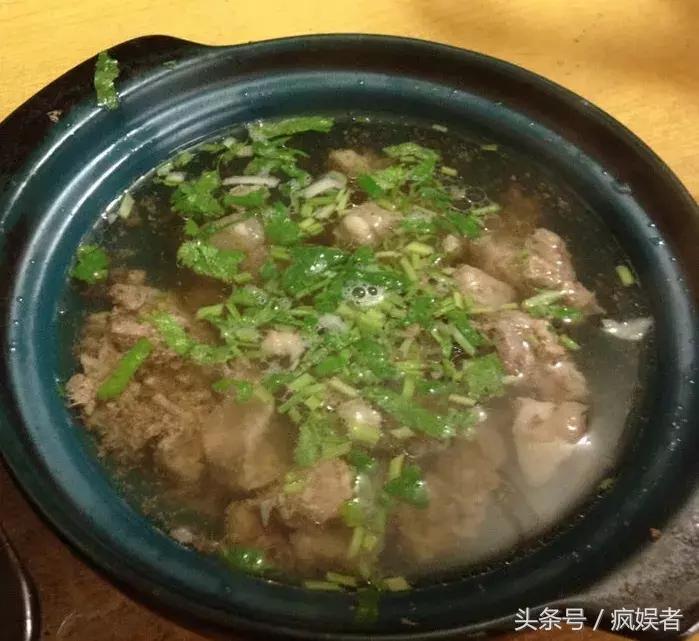 鞍山人这个夏季不用减肥的9大理由！