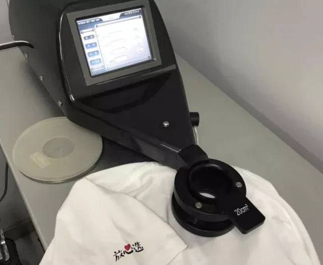 宝宝防晒服不应该千篇一律,儿童有效防紫外线防晒衣哪个好