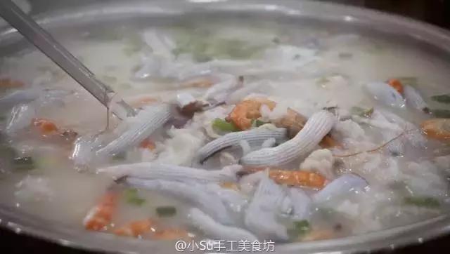 东兴游玩攻略越南美食,东兴自驾游吃喝玩乐攻略