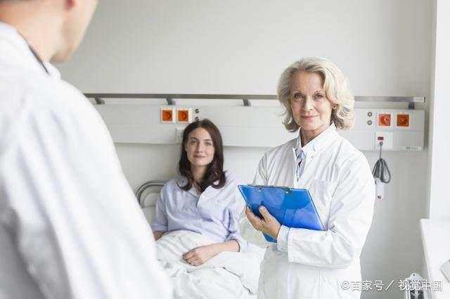 外阴炎会导致白带异常吗,外阴炎白带正常能自愈吗