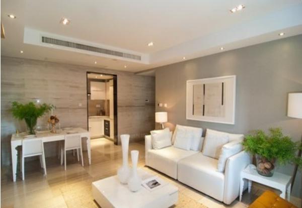 大金和三菱重工空调哪个好,大金空调和三菱重工空调哪个省电