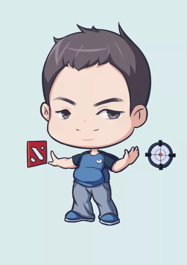 东西部集体领奖抢七,东西部对决完整版