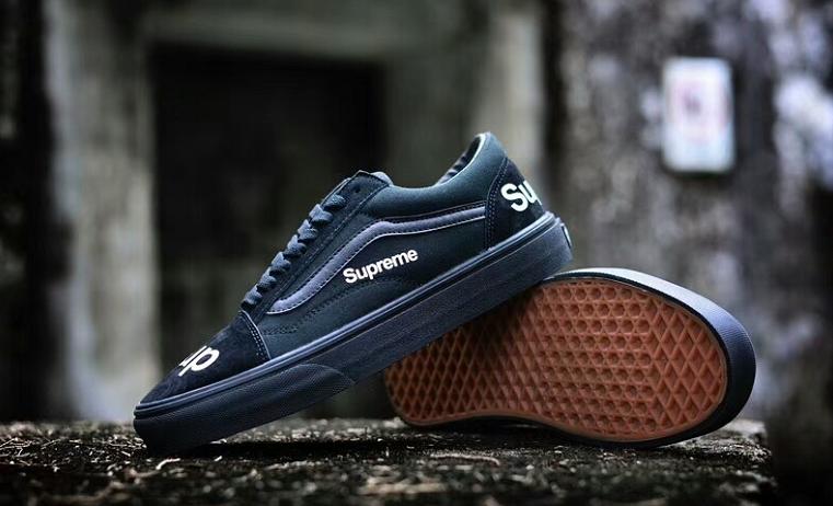 明星同款休闲鞋推荐,明星推荐的平价鞋