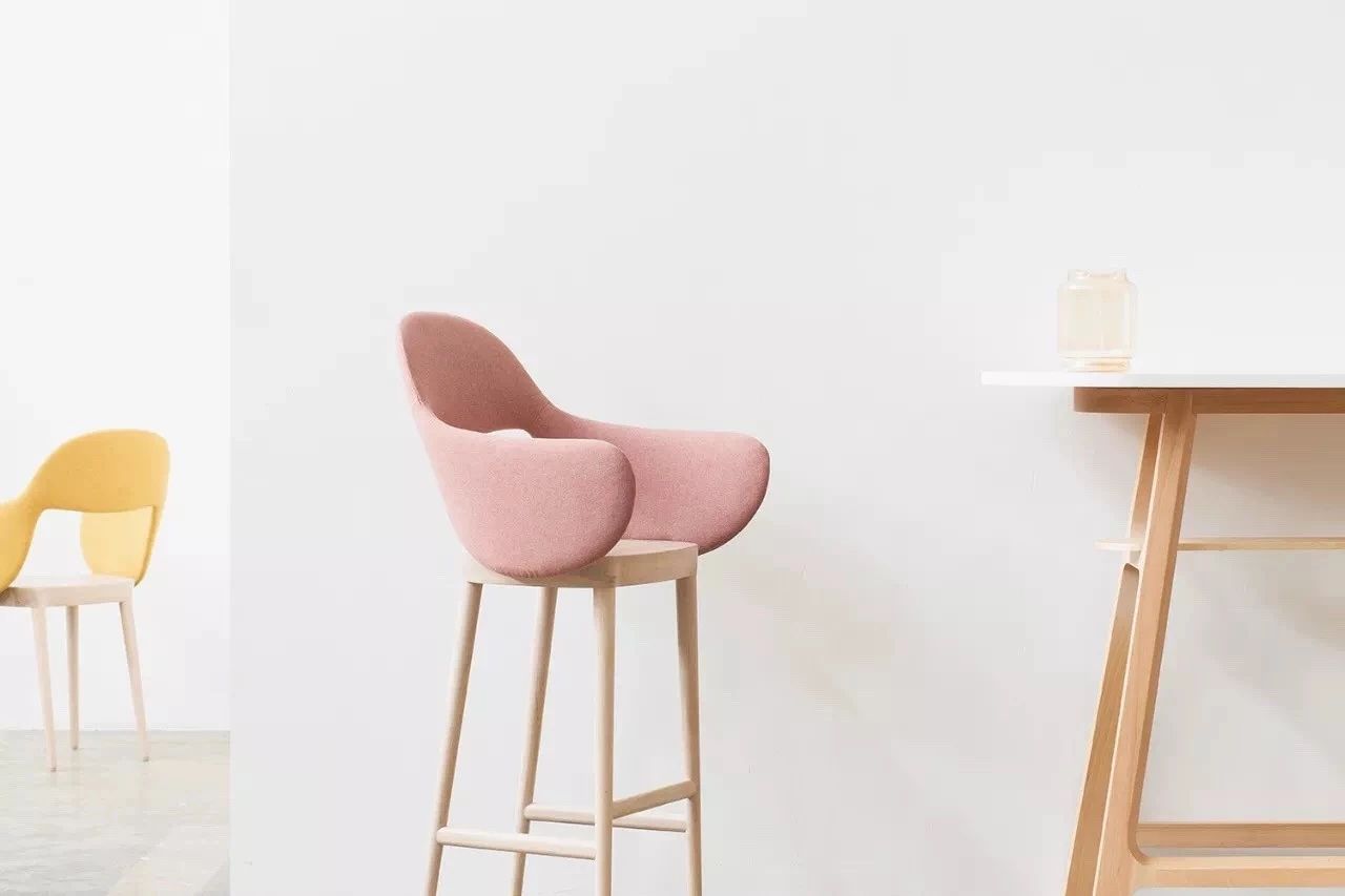 家具品牌排行榜前十名2021,网红家具品牌推荐大全