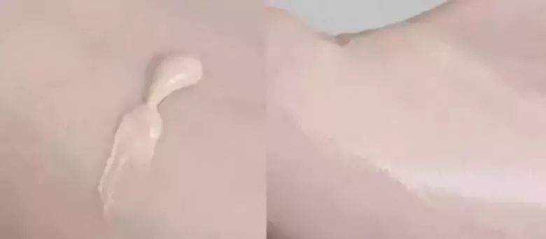 这些只要十块的超冷门国货彩妆,日系平价美妆测评排行榜最新款
