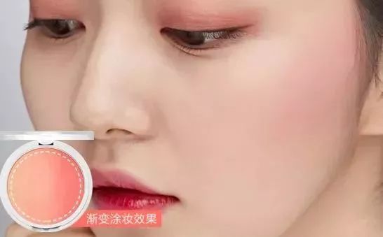 这些只要十块的超冷门国货彩妆,日系平价美妆测评排行榜最新款