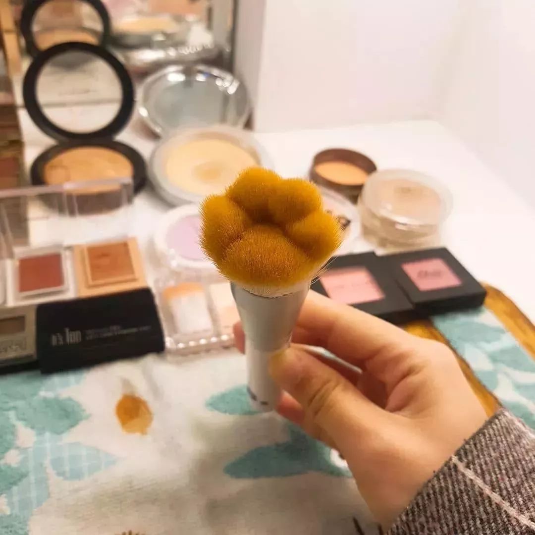 这些只要十块的超冷门国货彩妆,日系平价美妆测评排行榜最新款