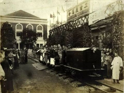 1957年黑白电影,1925黑白电影