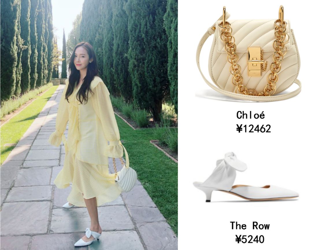 下半年比较火爆的产品,今年会火的单品