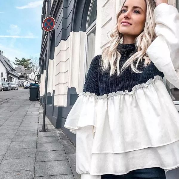 下半年比较火爆的产品,今年会火的单品