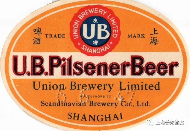 小众特色啤酒有哪些牌子,有哪些好喝的小众啤酒牌子