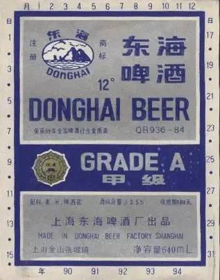小众特色啤酒有哪些牌子,有哪些好喝的小众啤酒牌子
