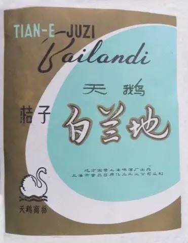 小众特色啤酒有哪些牌子,有哪些好喝的小众啤酒牌子