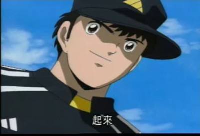 中国足球小将最强十人排名一览表,足球小将世青杯阵容