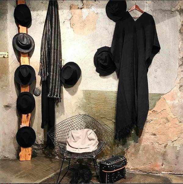 斯德哥尔摩为什么那么干净,斯德哥尔摩可怕之处